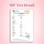 ClayCo.: Glaze Kit 30gm