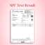 ClayCo.: Glaze Kit 30gm
