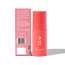 ClayCo.: Sake Glass Glow Mist with Vegan PDRN 50ml