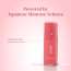 ClayCo.: Sake Glass Glow Mist with Vegan PDRN 50ml