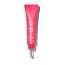 ClayCo.: Acne Paste With 10% Sulfur & Salicylic Acid 15gm