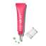 ClayCo.: Acne Paste With 10% Sulfur & Salicylic Acid 15gm