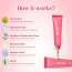 ClayCo.: Acne Paste With 10% Sulfur & Salicylic Acid 15gm