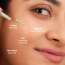 ClayCo.: Acne Paste With 10% Sulfur & Salicylic Acid 15gm