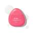 ClayCo.: Ultralight Fluid Sunscreen SPF 50+ PA++++ | 50ml