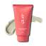 ClayCo.: Detoxifying Matcha Clay Mask 50gm