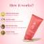 ClayCo.: Detoxifying Matcha Clay Mask 50gm