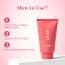 ClayCo.: Detoxifying Matcha Clay Mask 50gm