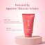 ClayCo.: Detoxifying Matcha Clay Mask 50gm