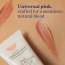 Embryolisse: Radiant Complexion Rose Glow - Illuminating Healthy Glow Face Cream 30ml