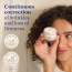 Embryolisse: Firming Lifting Cream - Anti-Aging Face Moisturizer with Hyaluronic Acid 50ml