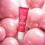 Renee Cosmetics: Juicy Fix Tinted Lip Balm Berry Splash 10gm
