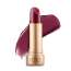 Renee Cosmetics: H2O Hydrating Creme Lipstick Berry Rain 4gm