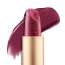 Renee Cosmetics: H2O Hydrating Creme Lipstick Berry Rain 4gm