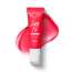 Renee Cosmetics: Juicy Fix Tinted Lip Balm Berry Splash 10gm