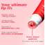 Renee Cosmetics: Juicy Fix Tinted Lip Balm Berry Splash 10gm