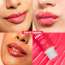 Renee Cosmetics: Juicy Fix Tinted Lip Balm Berry Splash 10gm