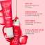 Renee Cosmetics: Juicy Fix Tinted Lip Balm Berry Splash 10gm