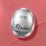 Renee Cosmetics: Blushie Blurring Blush Stick 2 - Peachy Please 5.5gm