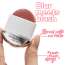 Renee Cosmetics: Blushie Blurring Blush Stick 2 - Peachy Please 5.5gm