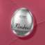 Renee Cosmetics: Blushie Blurring Blush Stick 1 Pinkie Promise 6.5gm