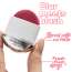 Renee Cosmetics: Blushie Blurring Blush Stick 1 Pinkie Promise 6.5gm