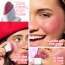 Renee Cosmetics: Blushie Blurring Blush Stick 1 Pinkie Promise 6.5gm