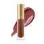 Renee Cosmetics: H2O Hydrating Liquid Lipstick Brown Brook 4ml