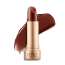 Renee Cosmetics: H2O Hydrating Creme Lipstick Brown Bay 4gm