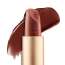 Renee Cosmetics: H2O Hydrating Creme Lipstick Brown Bay 4gm