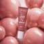 Renee Cosmetics: Juicy Fix Tinted Lip Balm Cinnamon Glaze 10gm