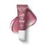 Renee Cosmetics: Juicy Fix Tinted Lip Balm Cinnamon Glaze 10gm