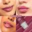 Renee Cosmetics: Juicy Fix Tinted Lip Balm Cinnamon Glaze 10gm