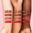 Renee Cosmetics: Juicy Fix Tinted Lip Balm Cinnamon Glaze 10gm