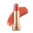 Renee Cosmetics: H2O Hydrating Creme Lipstick Coral Stream 4gm