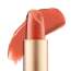 Renee Cosmetics: H2O Hydrating Creme Lipstick Coral Stream 4gm