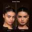 Renee Cosmetics: Pro Hd 3-In-1 Compact Sable Deep 9gm
