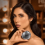 Renee Cosmetics: Pro Hd 3-In-1 Compact Sable Deep 9gm