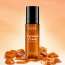 Renee Cosmetics: Caramel Crush Hair perfume 100ml