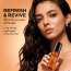 Renee Cosmetics: Caramel Crush Hair perfume 100ml