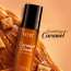 Renee Cosmetics: Caramel Crush Hair perfume 100ml