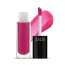 Renee Cosmetics: Hot Lips Pink Lip Gloss 4.5ml