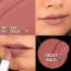 Renee Cosmetics: Prime Matte Lipstick 03 Velvet Mauve 4.5gm