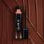 Renee Cosmetics: Stay With Me Liquid Lipstick 10 Loco for Cocoa 6ml