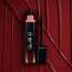 Renee Cosmetics: Stay With Me Liquid Lipstick 09 Mad for Maroon 6ml