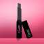 Renee Cosmetics: Madness PH Stick 3gm