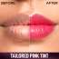 Renee Cosmetics: Madness PH Stick 3gm