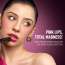 Renee Cosmetics: Madness PH Stick 3gm