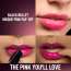 Renee Cosmetics: Madness PH Stick 3gm