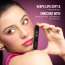 Renee Cosmetics: Madness PH Stick 3gm